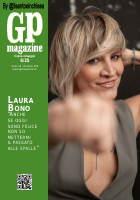 GP MAGAZINE GIUGNO 2025.pdf